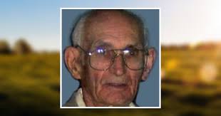 Clayton Gary "Jack" Van Cleave Obituary November 19, 2007