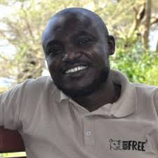 Meet Dr Manoa: Long read interview