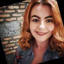 In November I decided that I was ready to return back to the States after 7  years in Ireland.