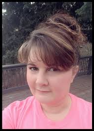 January/February 2018 KJ7 Education Foundation Supports Major KHS Equipment  Purchase