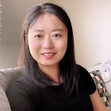 Helen Piwnica-Worms Lab Members