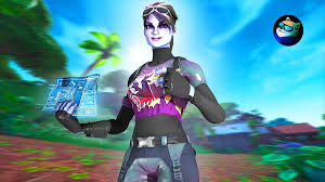 Browse Tweet Added By Drap32100yt Dark Bomber With Blueprint Fortnite Fortnitebattleroyale Sfm Fortnitesf Best Gaming Wallpapers Gaming Wallpapers Photo