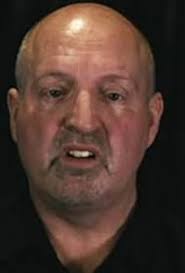 The Murder of Charlene Downes" Episode #1.2 (TV Episode 2019)