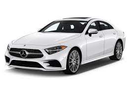 We did not find results for: 2019 Mercedes Benz Cls Class Review Ratings Specs Prices And Photos The Car Connection