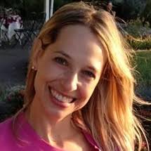 Sevizi di Traduzioni ed Interpretariato