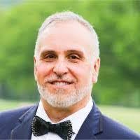 Brian Punturieri's Instagram, Twitter & Facebook