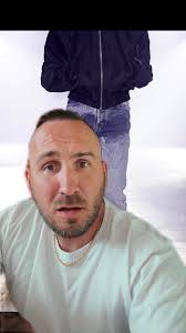 Sme Day Ship You to Jesus Officer Eudy