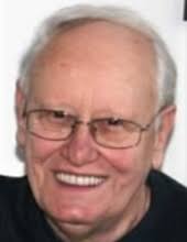 Obituary information for JEROME S. WISNIEWSKI