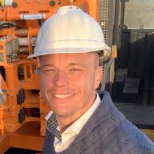 Richard Kliphuis--Emails and Phone Numbers