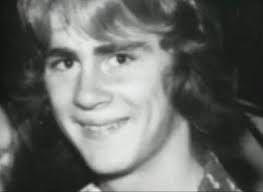 Obsessed with True Crime