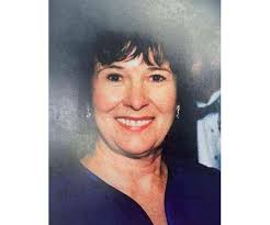 Mary Ryan Obituary (1939