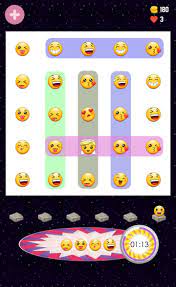 A creative way to express yourself. Emoji Search For Android Apk Download