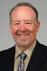 RV) UW-STOUT BLUE DEVILS #21 UW-LA CROSSE EAGLES