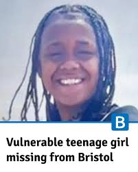 Tristan Daine Plummer added a new...