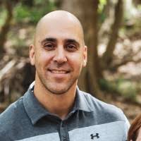 300+ "Ente" profiles