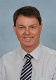 大妻中野中学校・高等学校の帰国生・グローバル教育