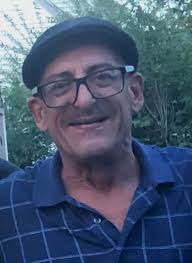 Hiram Colon Mendoza Obituary