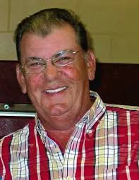 Obituary information for Vernon Collett, Sr.