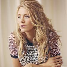 celebrity horoscopes super virgo blake lively astrology chart