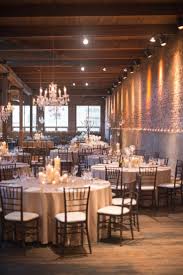Wedding Reception Ideas Wedding Venues Industrial Wedding Cheap Wedding Venues