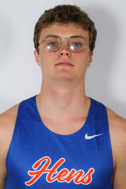 Pomona Pitzer Athletics