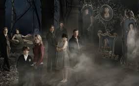 A place for fans of once upon a time to see, share, download, and discuss their favorite wallpapers. 50 Once Upon A Time Hd Wallpapers Background Images