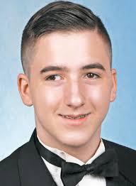 Franklin Square/Elmont Herald 06-15-2023 by Richner Communications, Inc