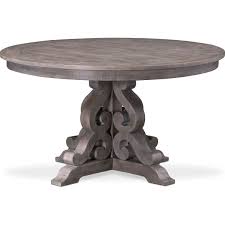 Pin On Dining Table