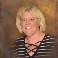Obituary information for Linda L. (Yurchak) Drain