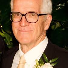 Lowell Brent Plowman Obituary April 15, 2017