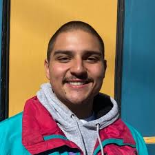 Over the summer I had the amazing opportunity to participate in the…