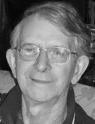 Contributions to the tribute of Merrill V. Hennion