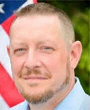 Bainbridge pool losing; other Kitsap money matters winning; few candidate  surprises