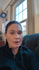 The department of education doesn't handle curriculum. It does, however,  run FAFSA. #departmentofeducation #FAFSA #studentloans #project2025  #project2025isscary