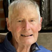 Howard Tinsman (-2021)