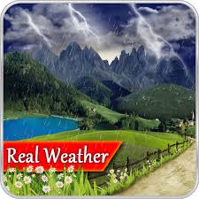 Descargar animated landscape weather live wallpaper apk para android. Mountain Weather Lwp 6 1 2 Download Android Apk Aptoide