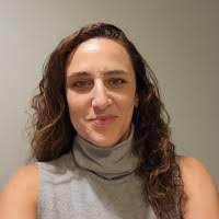 Danielle Wood's Instagram, Twitter & Facebook