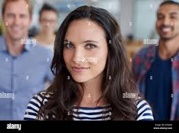 Orgueil des gens au travail Banque de photographies et d'images à haute  résolution