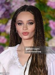 6,337 Parker Jones Stock Photos, High-Res Pictures, and Images