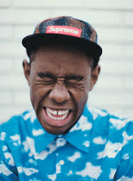 All post should be somewhat related to tyler. Tyler The Creator Dump Album On Imgur
