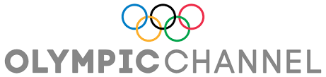 Image result for channel