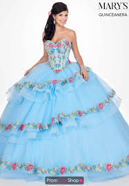 Mary S Corset Ball Gown Mq1038 Quinceanera Dresses Dresses Mary Dress
