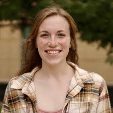 Olivia Gaziano Archives