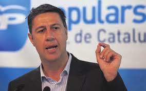 La crisi “buida” el Cementiri Vell d'Igualada