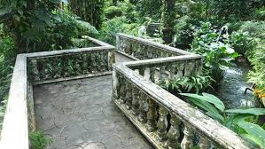 Butterfly park kuala lumpur over 80,0000 square feet of landscaped garden this park has attracted more than 200 million viewers worldwide. Kuala Lumpur Butterfly Park Visit Selangor