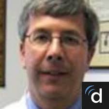 Dr. Reginald Joseph, MD