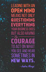 Pin On Succes Strong Woman Work Hard Quote Motivational Motivation