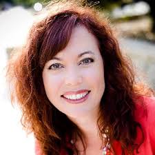 Can I Touch Your Hair? eBook : Brown, Troy, Brown, Troy: Amazon.com.au:  Kindle Store