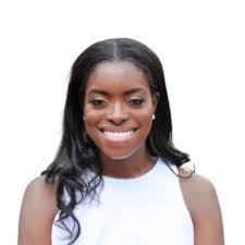 I'm honored to have received the Miller Social Change Leadership Award for  pioneering the Stanford Graduate School of Business's first conference