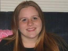 Fundraiser by Larry Coldiron : Cremation fund for Jennifer Coldiron